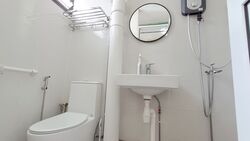 Blk 902 Jurong West Street 91 (Jurong West), HDB 4 Rooms #563759741